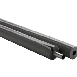 Isolante Climatube Zip spessore 15mm per tubo diam. 15mm