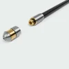 Kit pulizia tubi PC 7,5 m Kärcher per idropulitrici classi K2 - K7