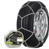 Konig catena da neve per autovettura ZIP 9 mis. 060