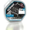Konig catena da neve per autovettura ZIP 12 mis. 102