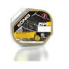 Konig catena da neve per autovettura ZIP 7 mis. 097