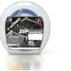 Konig catena da neve Suv/TL ZIP Transport mis. 220