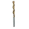 Krino punta in HSS per legno 8 mm