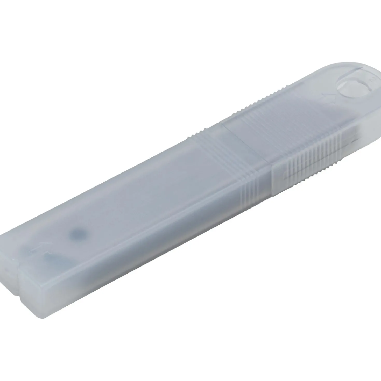 Lama a spezzare LUX-TOOLS L 18 mm 15 pz