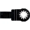 Lama BIM taglio dal pieno Bosch AIZ 20 AB Starlock Wood and Metal 20 mm