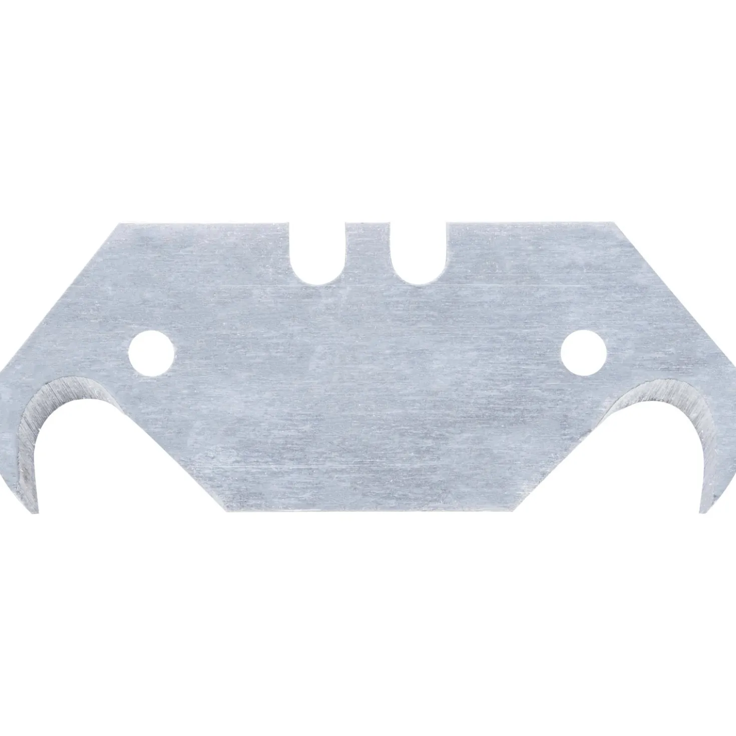 Lama taglierino LUX-TOOLS Comfort 19 mm