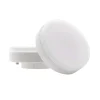 Lampada LED GX53 10W 3000K luce calda 1000 lumen IP20