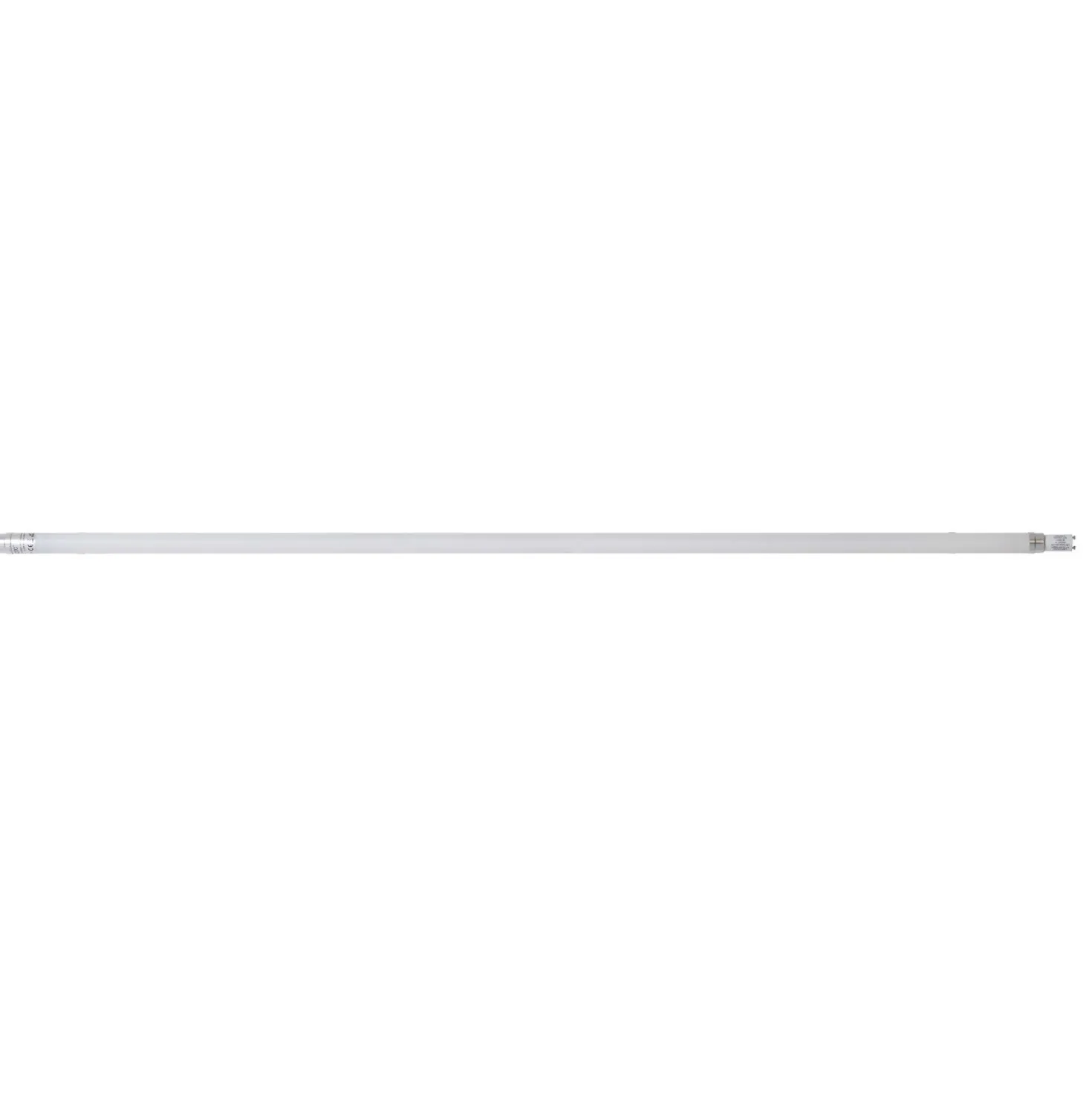 Lampadina LED T8 G13 tubo 24000 lm 6000 K
