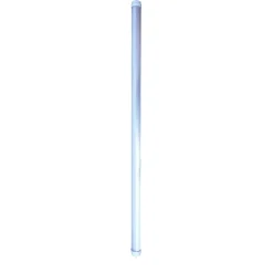 Lampadina LED T8 G13 tubo 1800 lm 6000 K