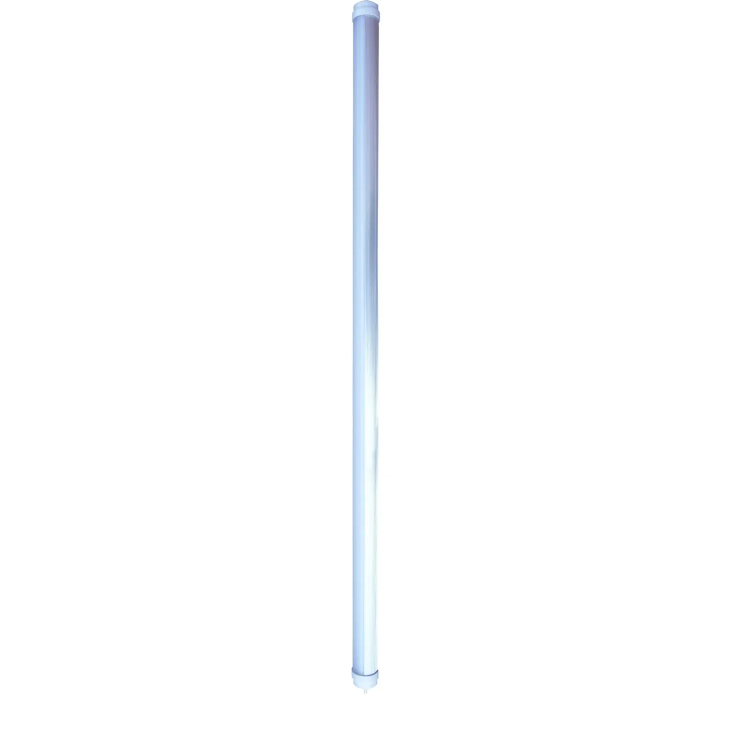 Lampadina LED T8 G13 tubo 1800 lm 6000 K