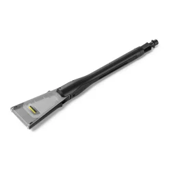 Lancia Kärcher eco!Booster 145 per idropulitrice K5