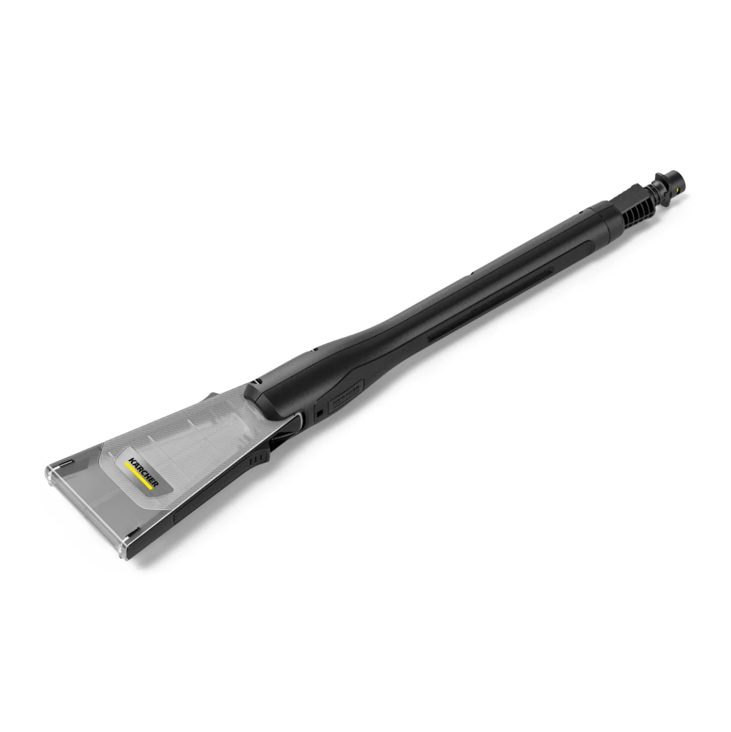 Lancia Kärcher eco!Booster 145 per idropulitrice K5