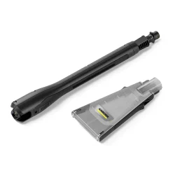 Lancia per idropulitrice K7 Kärche Ecobooster 180