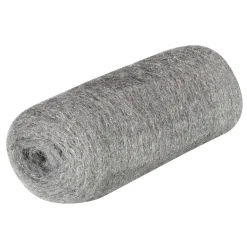 LUX-TOOLS Lana di acciaio LUX-TOOLS 200 g N. 00