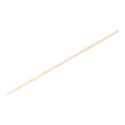 LUX-TOOLS manico per scopa 1,3 m x 24 mm