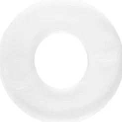 LUX-TOOLS Rondella LUX-TOOLS Ø 4,3 mm plastica 16 pz