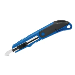 LUX-TOOLS taglierino di precisione Classic