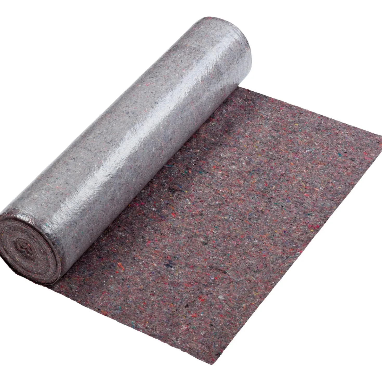 LUX-TOOLS Telo protettivo per pavimenti LUX-TOOLS 1x50 m