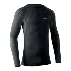 Maglia termica taglia XL/XXL