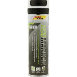 Marcatore spray Ecomarker 500 ml bianco
