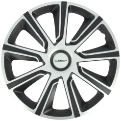MICHELIN 4 copricerchi 16" NVS 49