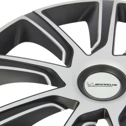 MICHELIN 4 copricerchi 16