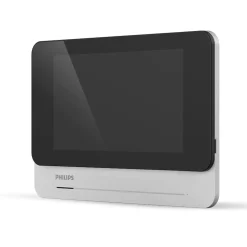 Monitor supplementare Philips Wifi Smart Home 7