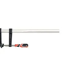 Morsetto per carpientiere 500x80 mm