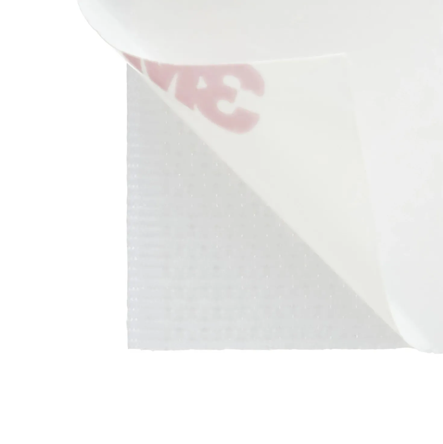 Nastro adesivo Scotch® 48 mm x 50 m bianco