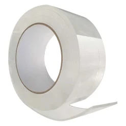 Nastro biadesivo ultra forte e ultra resistente L 3 m x H 5 cm