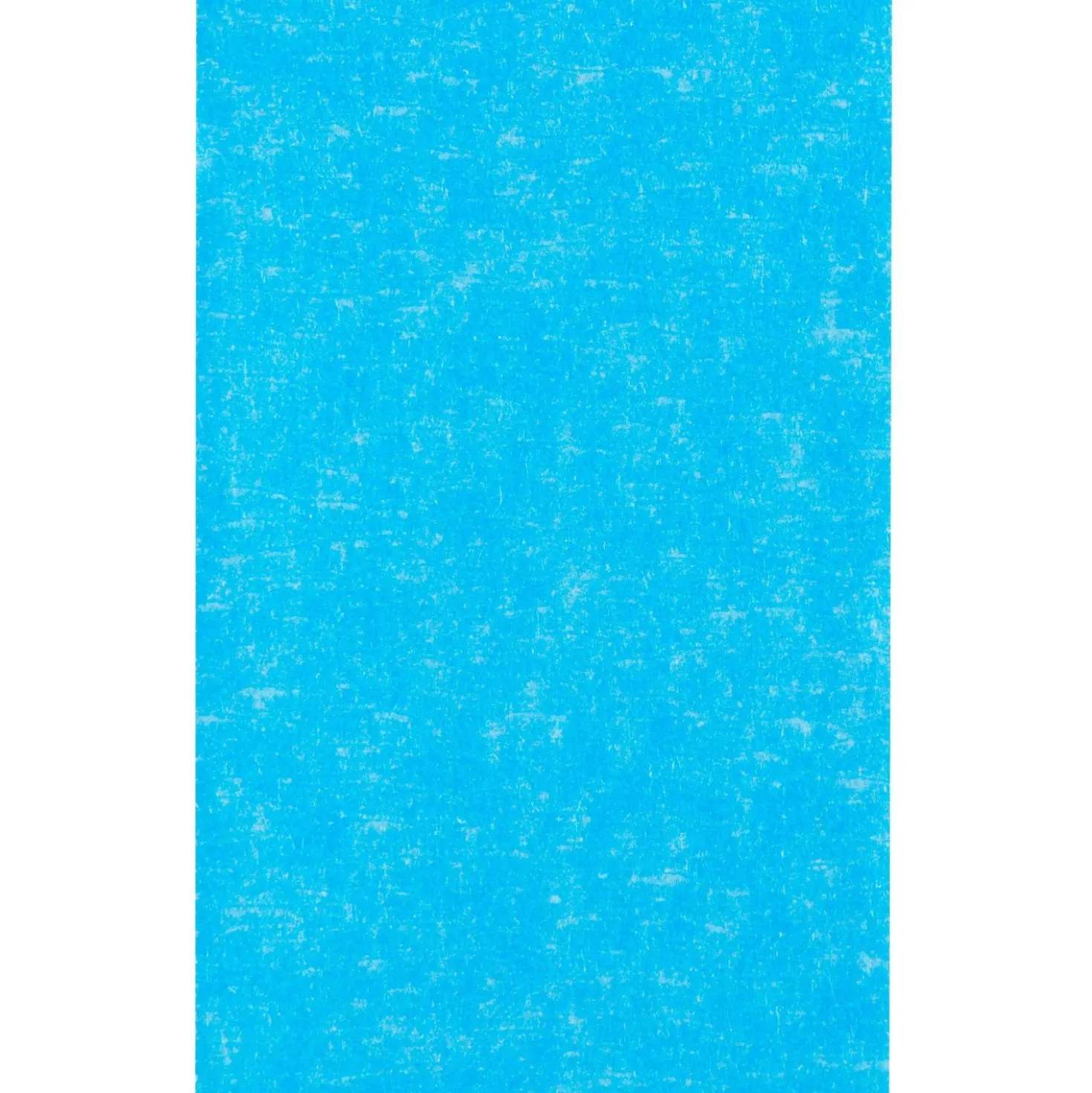 Nastro per mascheratura ScotchBlue 36 mm x 41 m blu