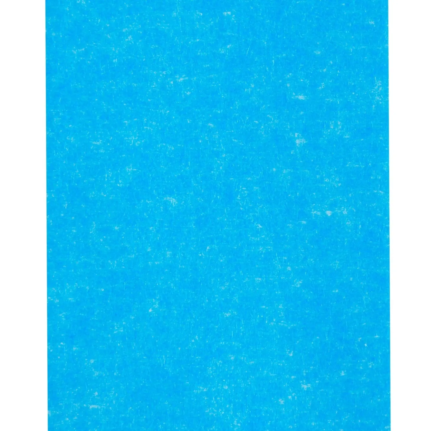 Nastro per mascheratura ScotchBlue 48 mm x 41 m blu
