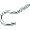 OBI gancio a soffitto 50 mm 5 pz