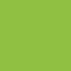 OBI smalto satinato 2 in 1 verde 750 ml