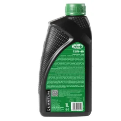 Olio motore 15W40 Quantum Marelli 1 l