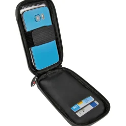 Opti Case custodia universale per smartphone