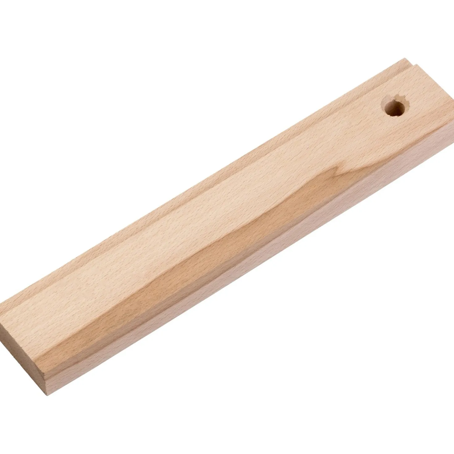 Palanchino laminato LUX-TOOLS Classic