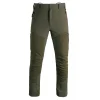 Pantaloni da lavoro Tech verde taglia M