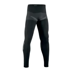 Pantaloni termici taglia M/L