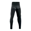 Pantaloni termici taglia XL/XXL