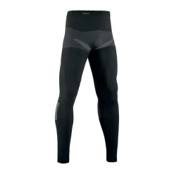 Pantaloni termici taglia XL/XXL