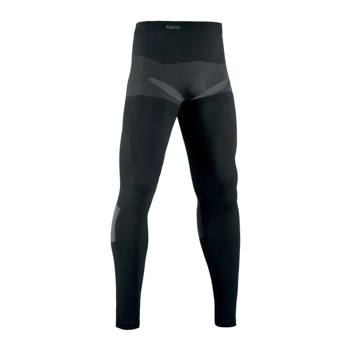 Pantaloni termici taglia XL/XXL
