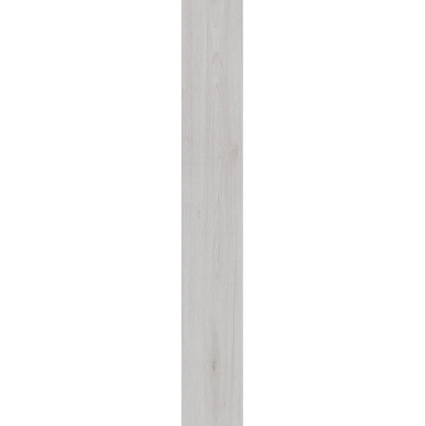 Pavimento laminato Advanced Trend rovere bianco sp. 8 mm 2,131 m²