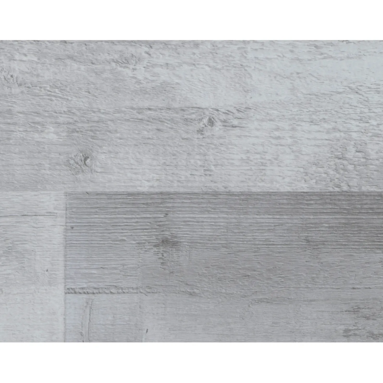 Pavimento laminato Comfort Historic Pine sp. 7 mm 2,13 m²