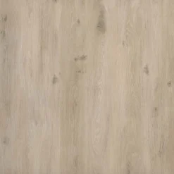 Pavimento SPC Stagna beige sp 4 mm 17,78 x121,92 cm
