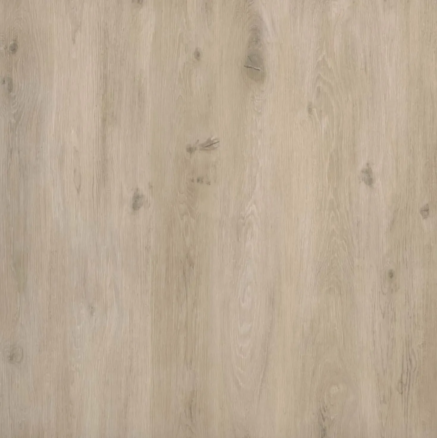 Pavimento SPC Stagna beige sp 4 mm 17,78 x121,92 cm