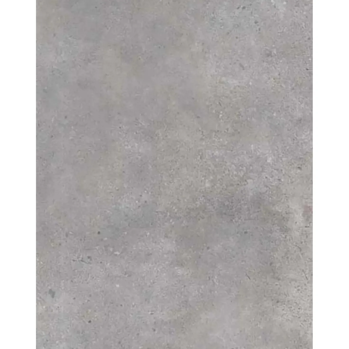 Pavimento SPC Zurich Robust cemento sp 5,5 91,4x45,7 cm
