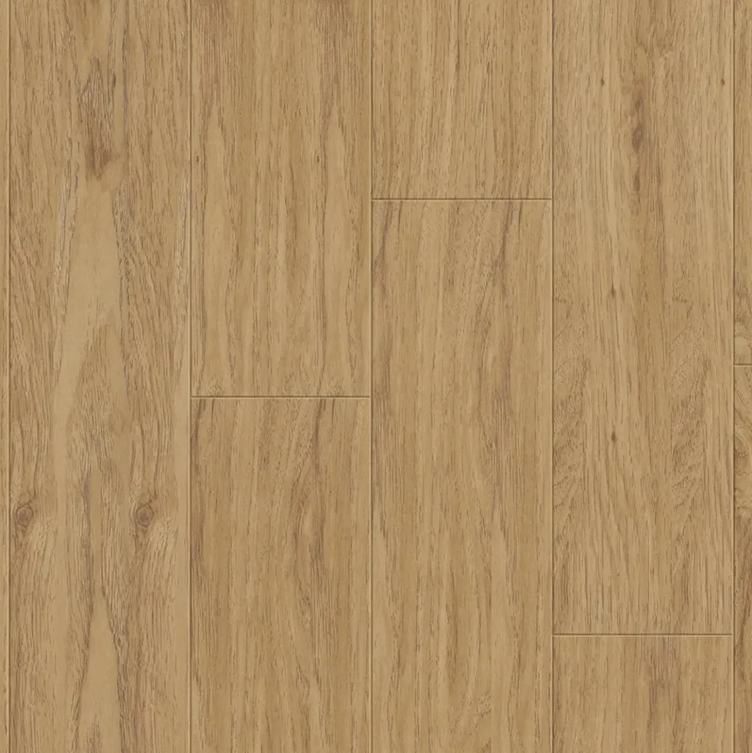 Pavimento vinilico Gerflor Senso autoadesivo Noyer sp 2 mm 91,4x15,2 cm