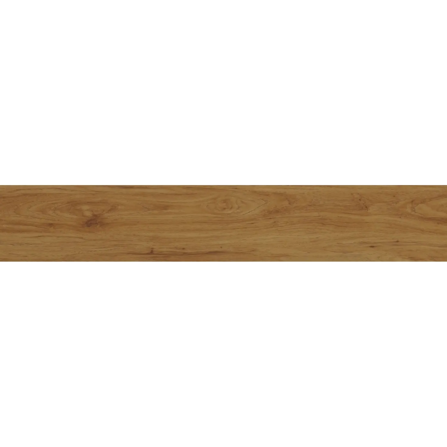 Pavimento vinilico Gerflor Senso autoadesivo Noyer sp 2 mm 91,4x15,2 cm