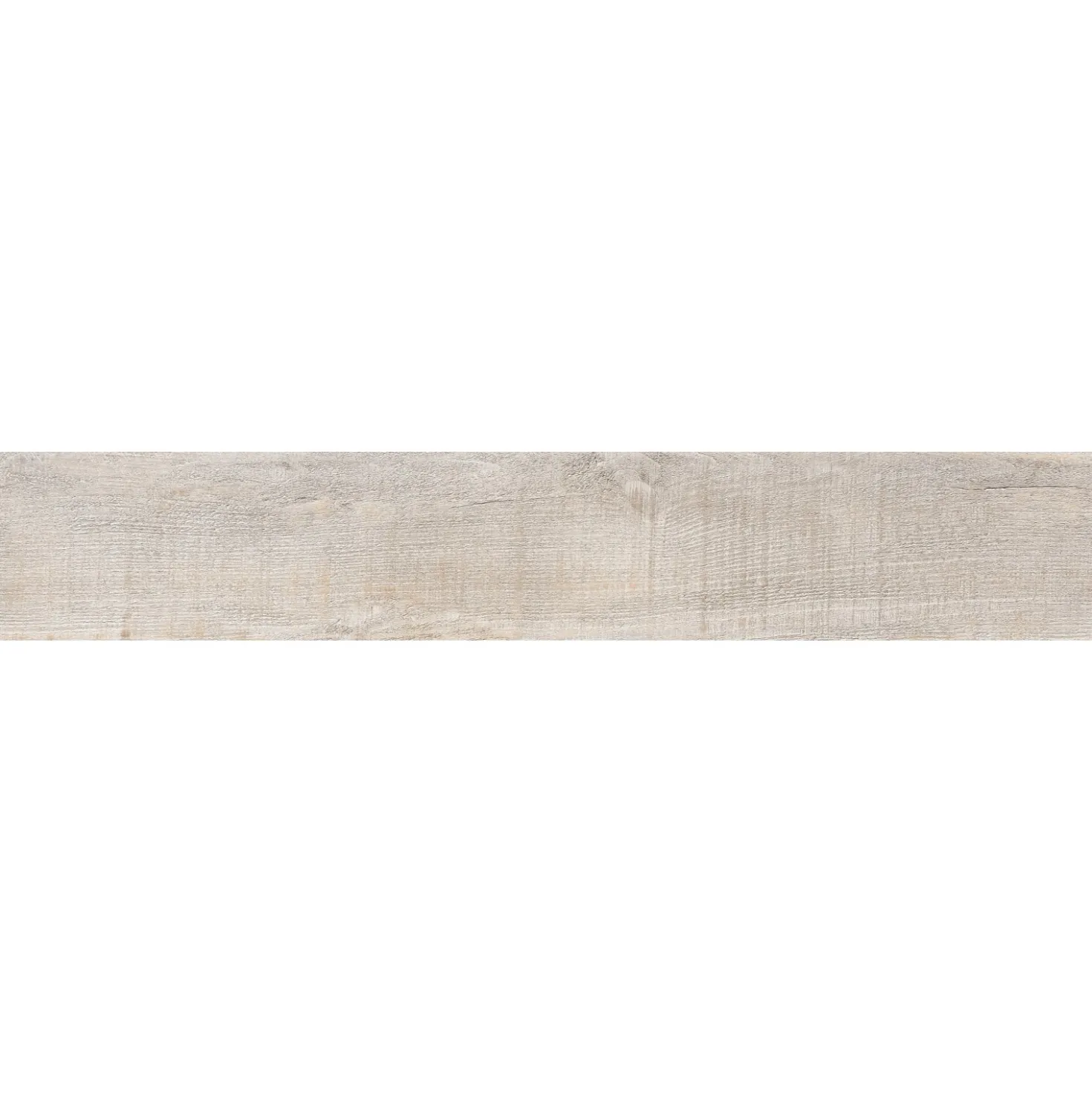 Pavimento vinilico Gerflor Senso Kola grigio sp 2 mm 91,4x15,2 cm
